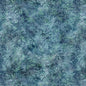 Tree Line - SLATE sewing and quilting product