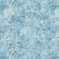 Tree Line - DUSTY BLUE sewing and quilting product