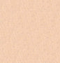 Wool Felt - Blush 457 mm SQUARE for patchwork, quilting and sewing