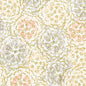Summerstone - Dandelions Sunkissed sewing and quilting product