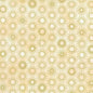 Summerstone - Suns Sunkissed sewing and quilting product