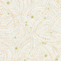 Summerstone - Mosaic Ivory sewing and quilting product