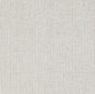White Monk's Cloth for Punch Needle & Rug Hooking , quilting and needlework