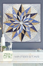 v - ZEN CHIC sewing and quilting product
