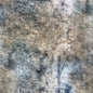 Hammer Down - Gravel sewing and quilting product