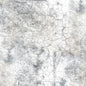 Hammer Down - Light Gray sewing and quilting product