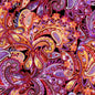 Petal & Twist - Wildflower sewing and quilting product