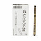 Pigma Micron Pen Black .35 mm Size 03 , sewing and fabric marking