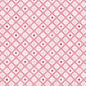 Yours Truly - Lattice Geo sewing and quilting product