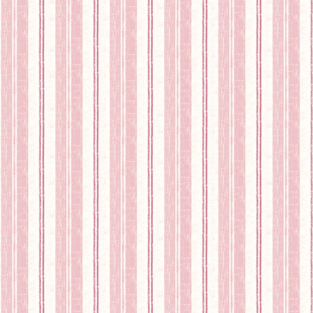 Yours Truly - Textured Stripe sewing and quilting product