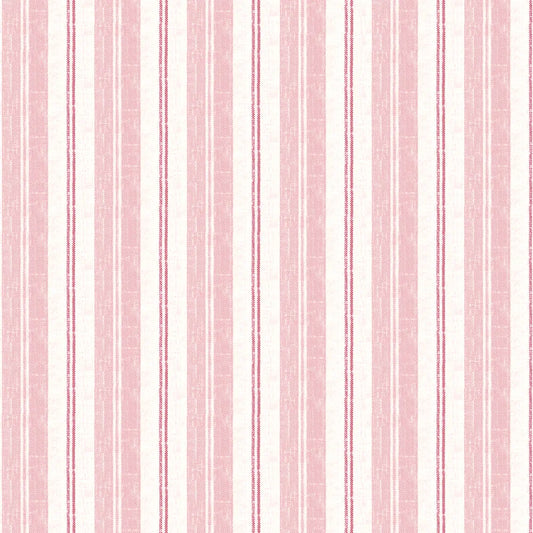 Yours Truly - Textured Stripe sewing and quilting product