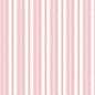 Yours Truly - Textured Stripe sewing and quilting product