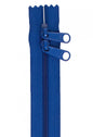 Handbag Zipper - By Annie - #5 - 1016 mm for bag making and sewing projects
