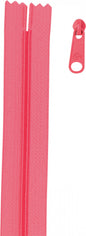 Handbag Zipper - By Annie - #5 - 40 inch