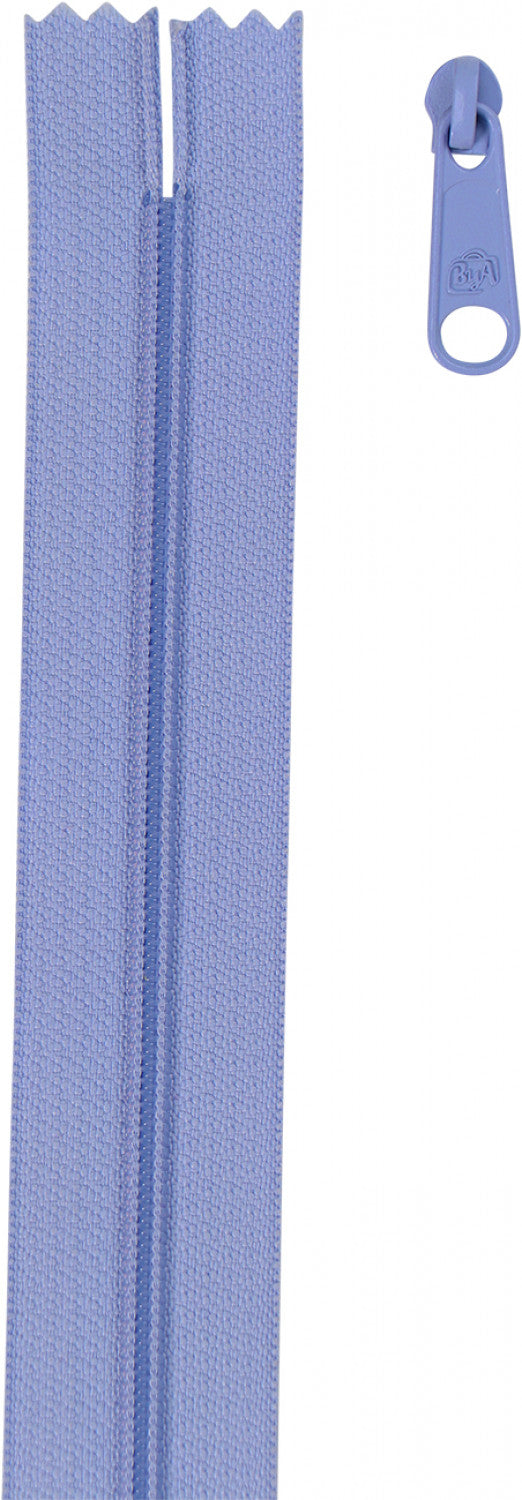 By Annie - Zippers by the Yard -#5