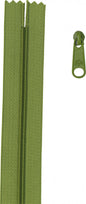 By Annie - Zippers by the Yard -#5