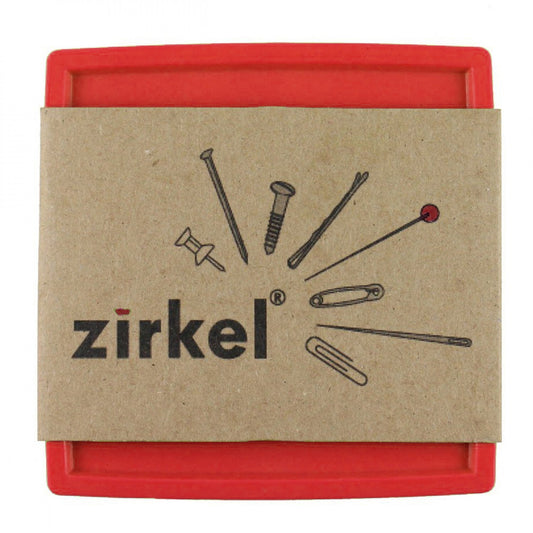 Zirkel Magnetic Pincushion sewing and quilting product