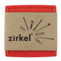 Zirkel Magnetic Pincushion sewing and quilting product