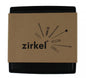Zirkel Magnetic Pincushion sewing and quilting product