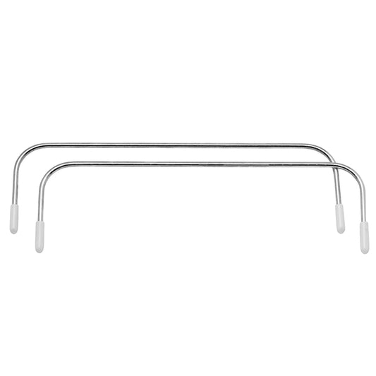 Wire Frame Cosmetic Case Refill sewing and quilting product