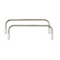 6in Wire Frames by Zakka Workshop sewing and quilting product