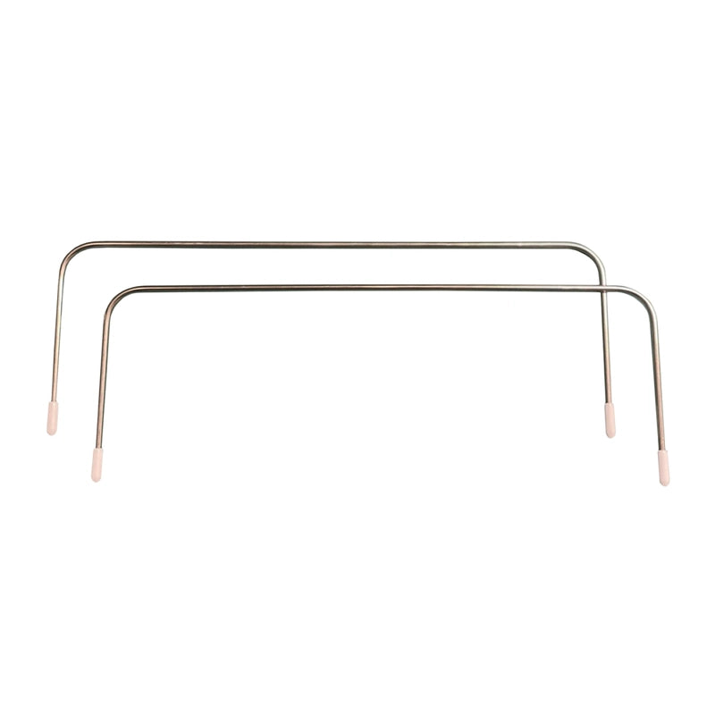 10in x 3½in Wire Frames by Zakka Workshop sewing and quilting product