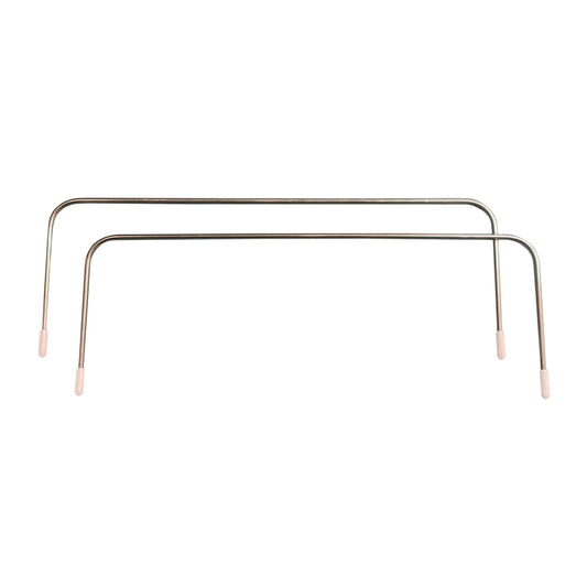10in x 3½in Wire Frames by Zakka Workshop sewing and quilting product