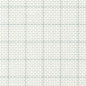 Aida - White - 14ct - 43in wide - Everything Fabric