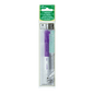 Air Erasable Marker With Eraser Purple - Everything Fabric