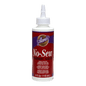 Aleenes No Sew Fabric Glue 4oz Bottle - Everything Fabric