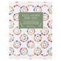 Alice's Country Diary Quilt Book - Everything Fabric