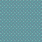 Americana Harriet Raindrop - Everything Fabric