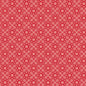 Americana Justice Riley Red - Everything Fabric