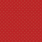 Americana Sparkle Schoolhouse - Everything Fabric