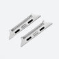 Apple Watch Band Strap Adapters - Everything Fabric