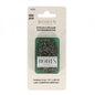 Appliqué Sequin Pin – Nickel, Size 8 (½″) – 500‑Pack - Everything Fabric