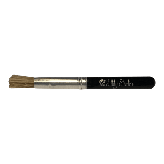 Applique Starch Brush - Everything Fabric