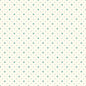 Arrival of Winter - Ditsy Cream - Everything Fabric