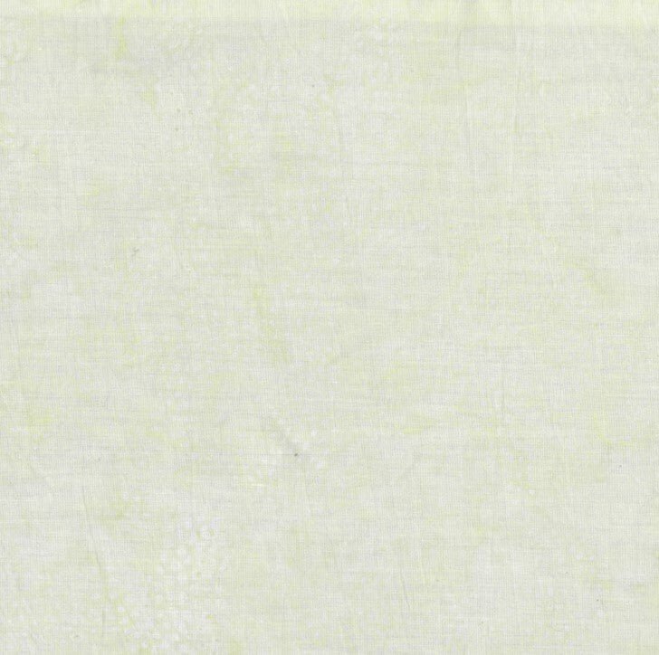 Aura Batik Range - 1794 - Everything Fabric