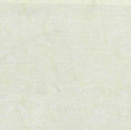 Aura Batik Range - 1794 - Everything Fabric