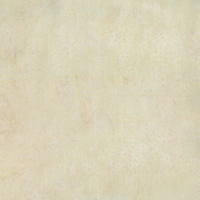 Aura Batik Range - 1796 - Everything Fabric