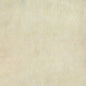 Aura Batik Range - 1796 - Everything Fabric