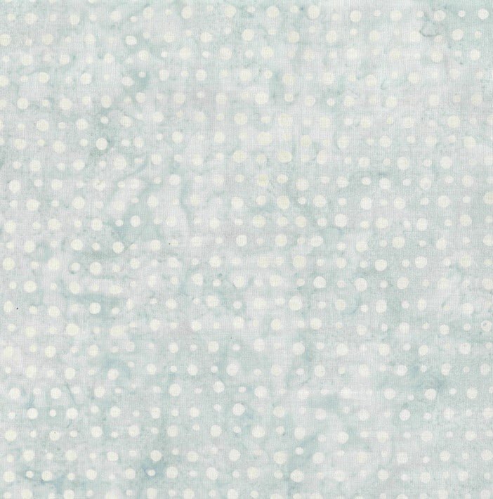 Aura Batik Range - 1798 - Everything Fabric
