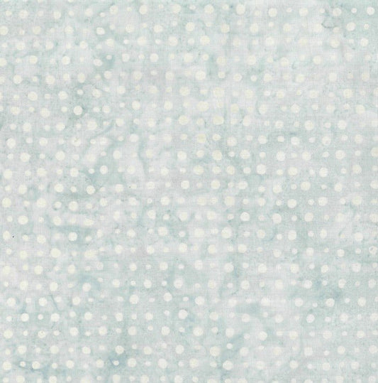 Aura Batik Range - 1798 - Everything Fabric