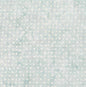 Aura Batik Range - 1798 - Everything Fabric