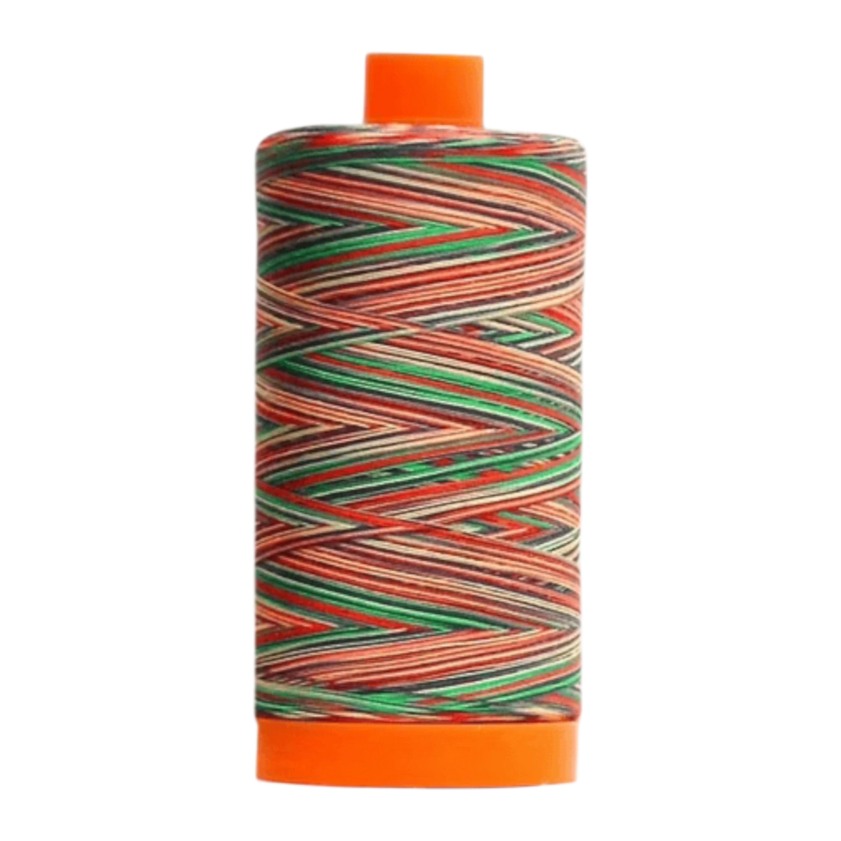 Aurifil Cotton Mako 50wt 1300m 3817 Marrakesh