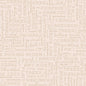 Autumn - Autumn Words Latte - Everything Fabric