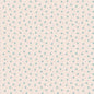 Autumn - Sprig Latte - Everything Fabric