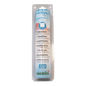 Avalon ULTRA Wash Away Stabiliser - Everything Fabric