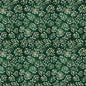 Baby It's Cold Outside - Multi BERRIES - Everything Fabric